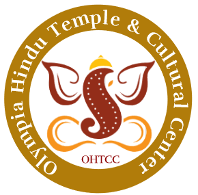 OHTCC Logo
