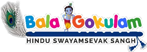 Balagokulam