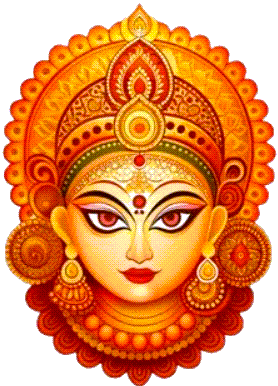 Sharannavaratri Puja