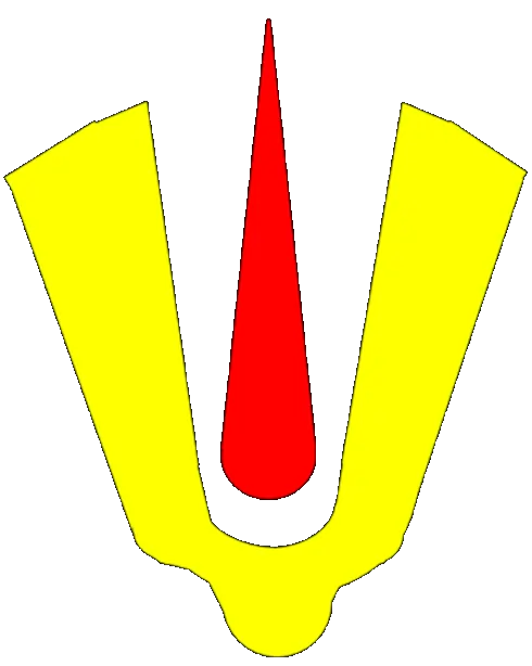 Vishnu Govinda Namaavali