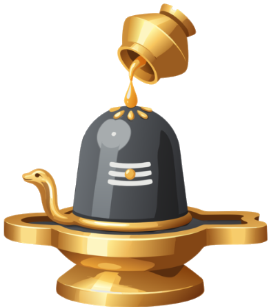 Sri Rudram Laghunyasam