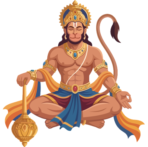 Sundarakanda