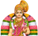 Tiruppavai
